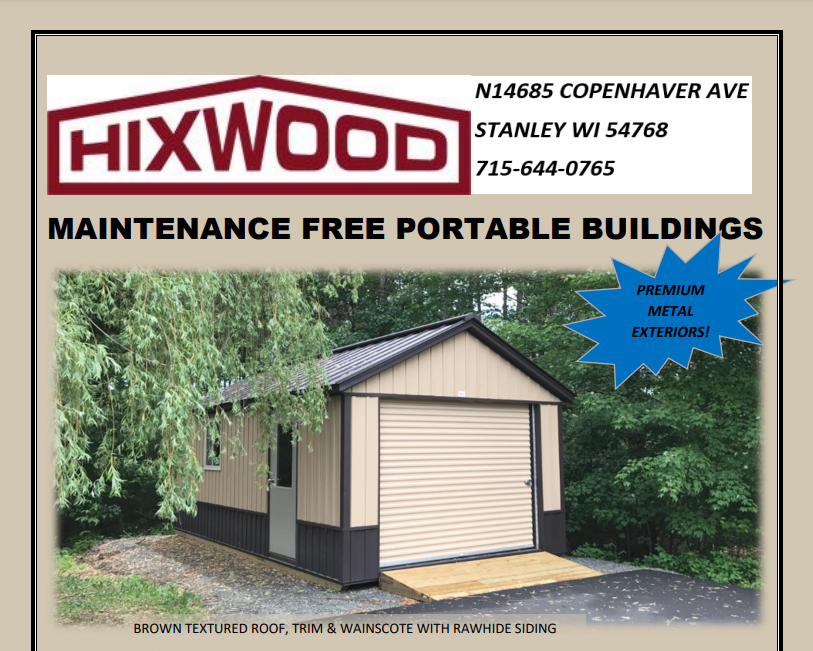 Catalogs Hixwood